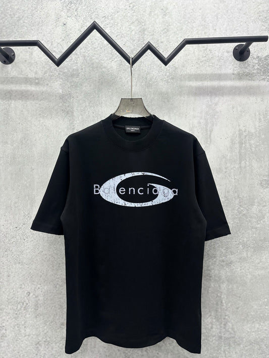 TS-Balenciaga-new-002