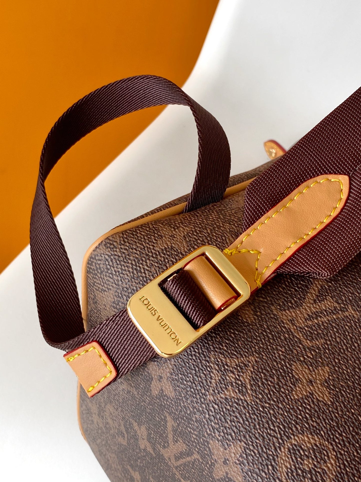 BAG-LV-W-NEW-393