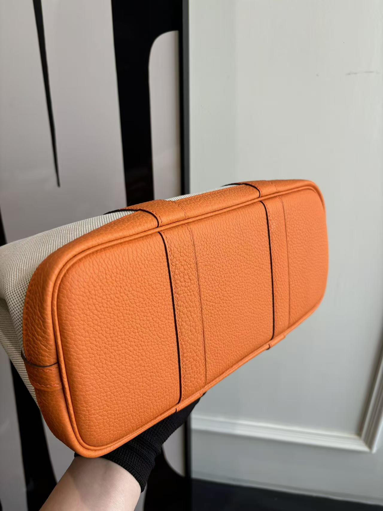 BAG-HMS-W-073