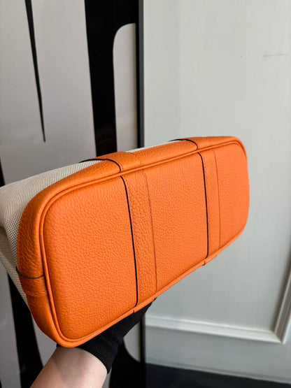 BAG-HMS-W-073