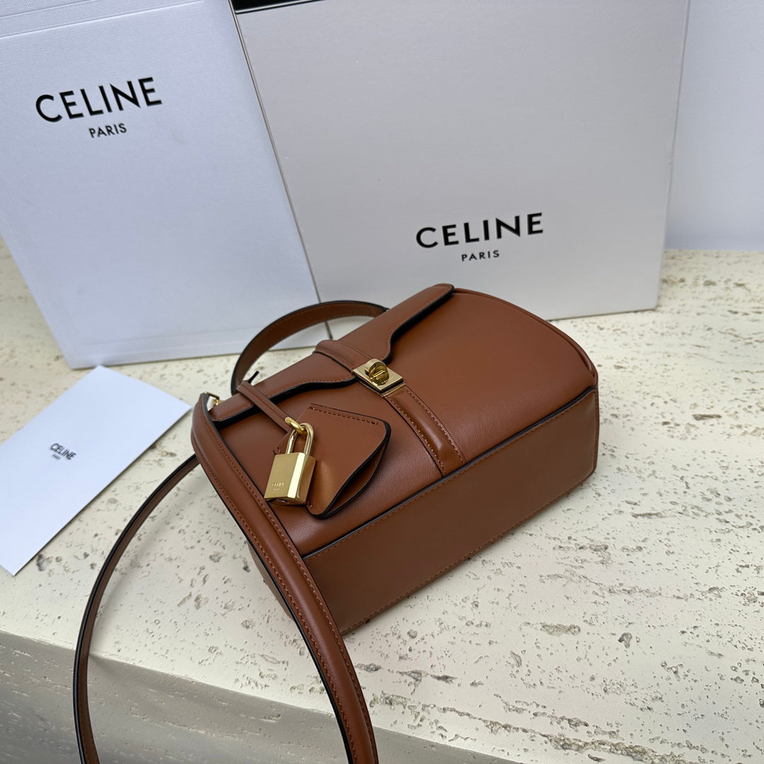 BAG-CELINE-W-NEW-1494