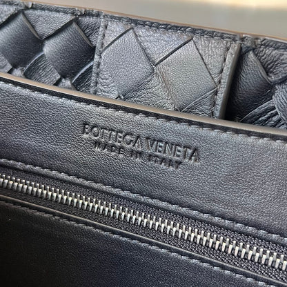 BAG-BV-W-060