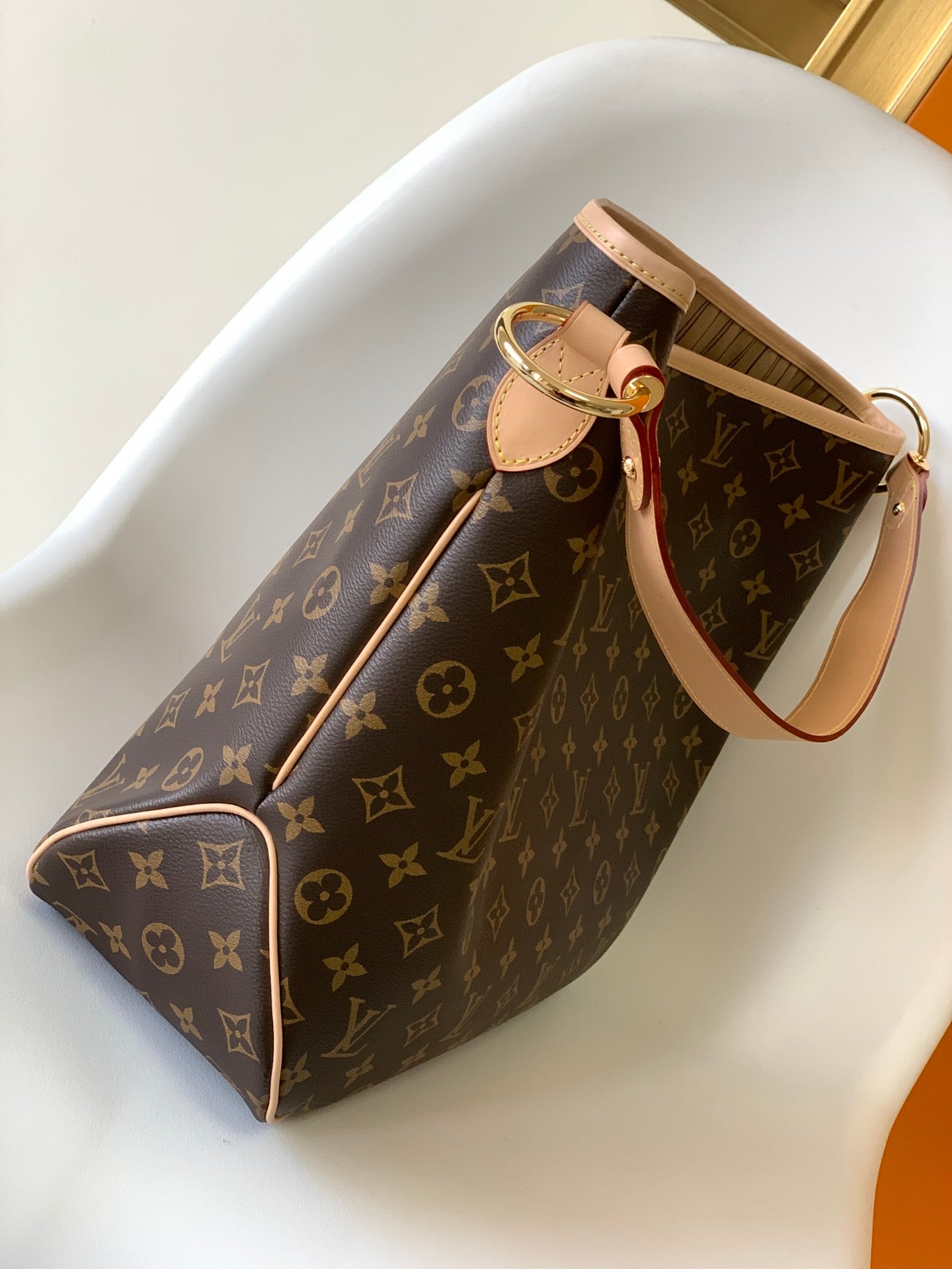 BAG-LV-W-NEW-759