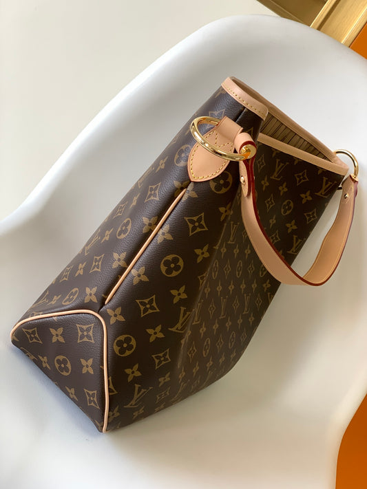 BAG-LV-W-NEW-759
