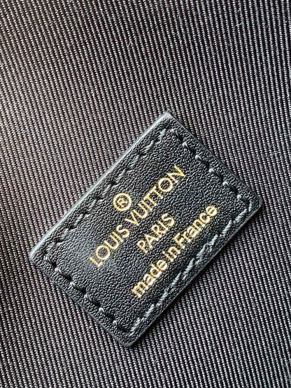 BAG-LV-W-NEW-423