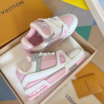SHOES-LV-LY-148