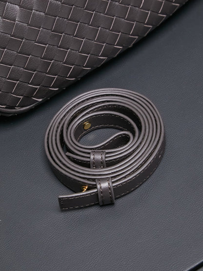 BAG-MIUMIU-LY-209