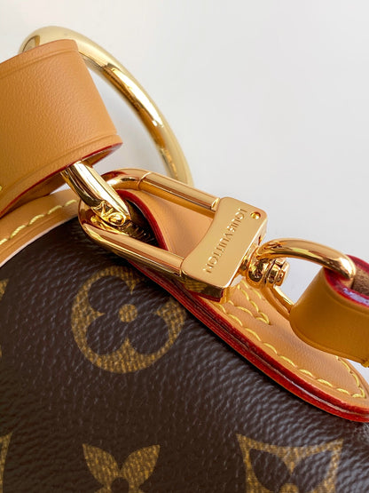 BAG-LV-W-NEW-456