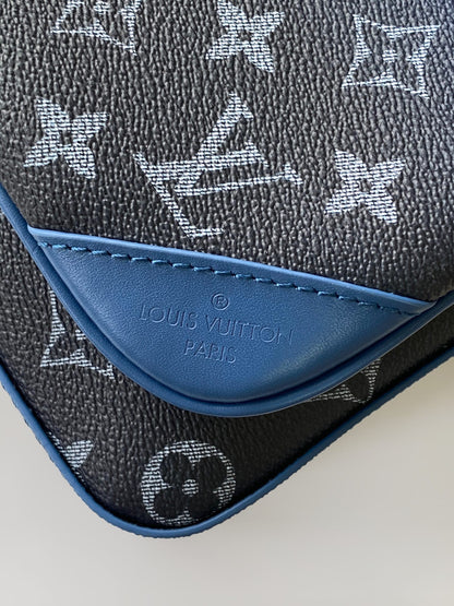 BAG-LV-W-NEW-481