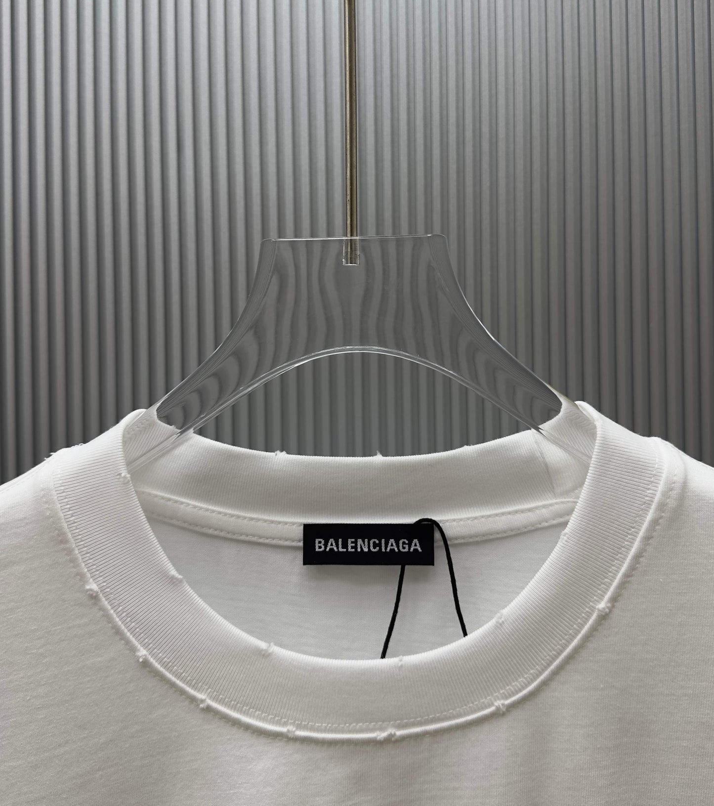 TS-Balenciaga-new-184