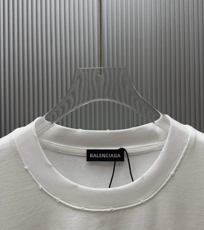 TS-Balenciaga-new-184