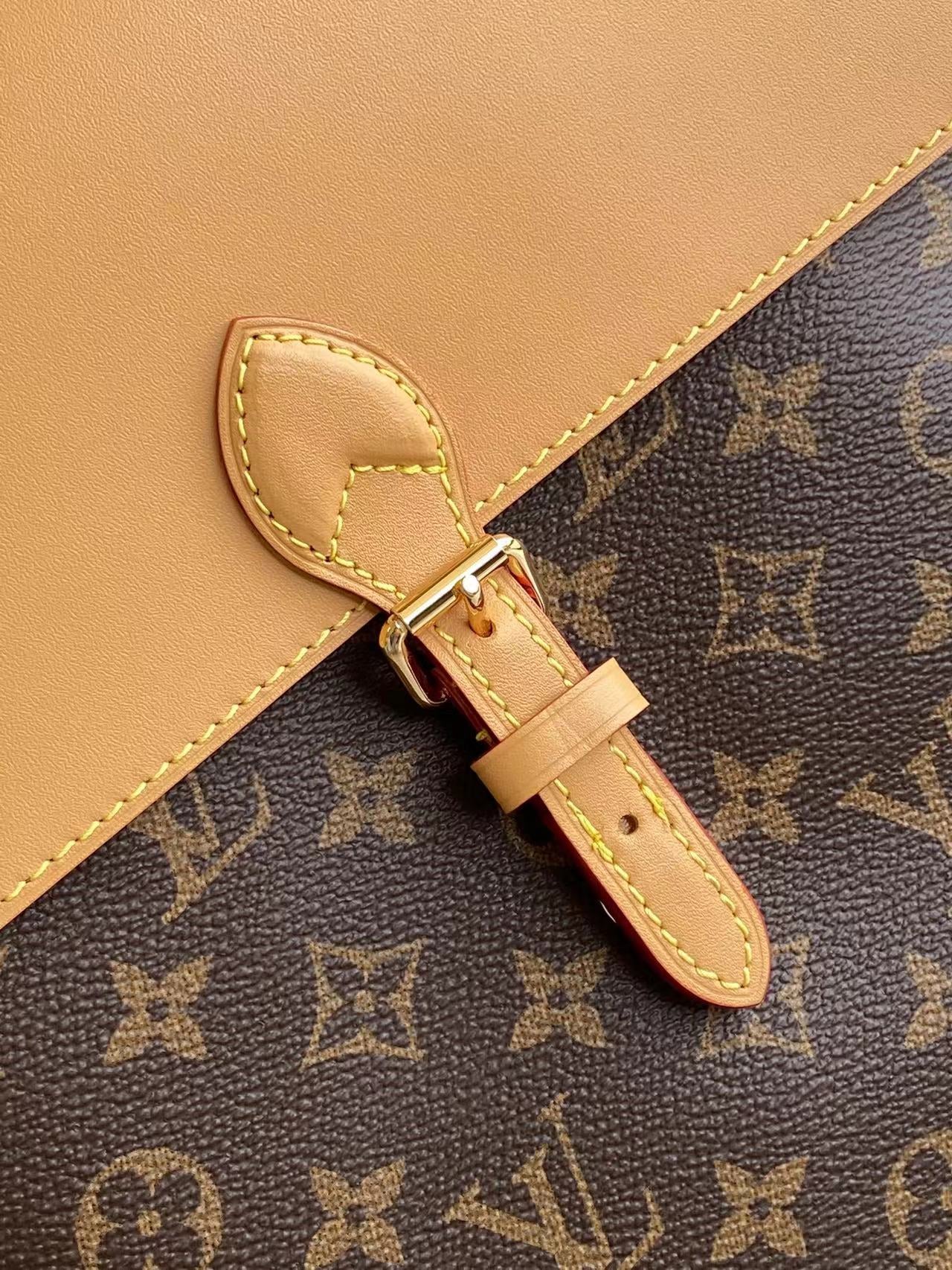 BAG-LV-W-NEW-475