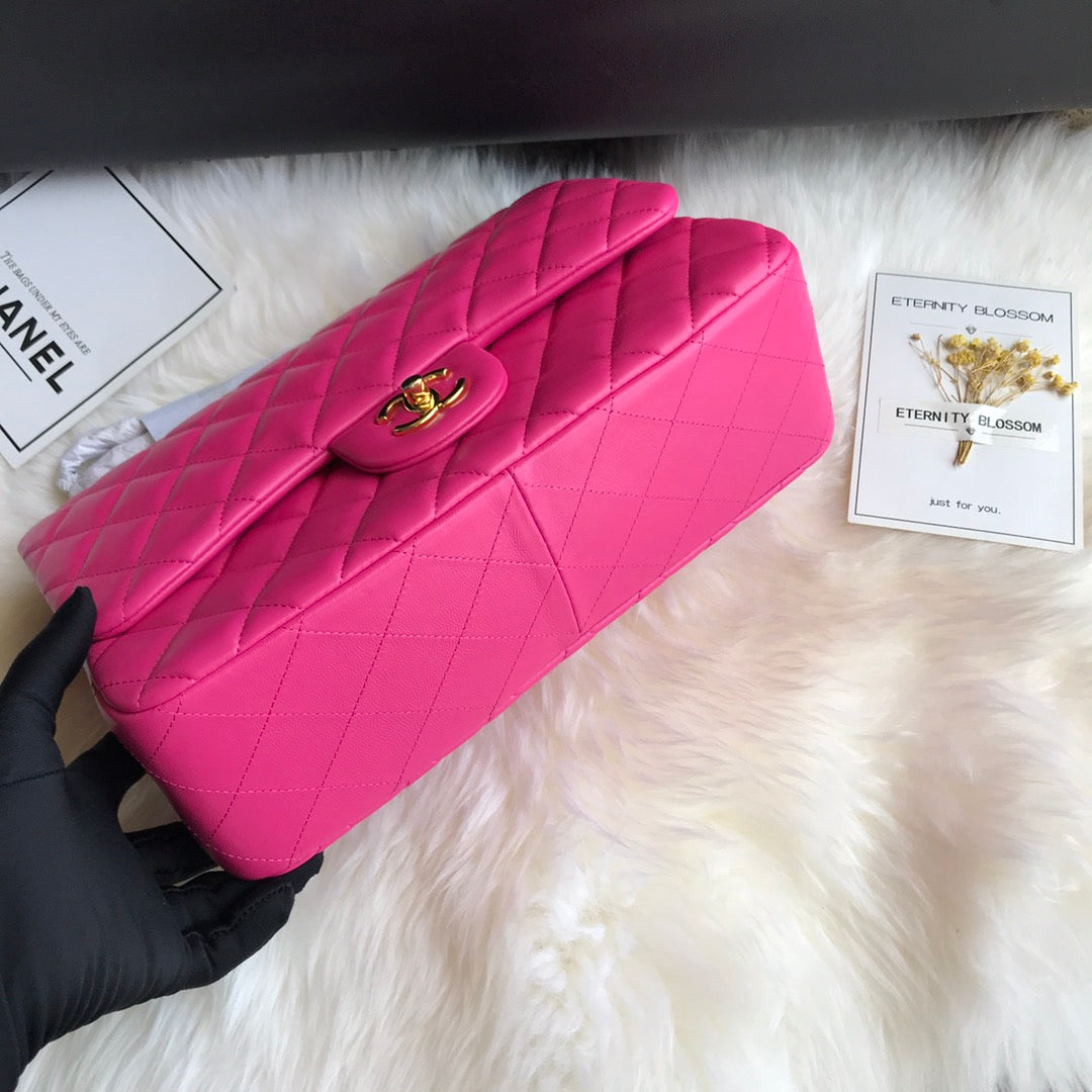 BAG-CHANEL-635