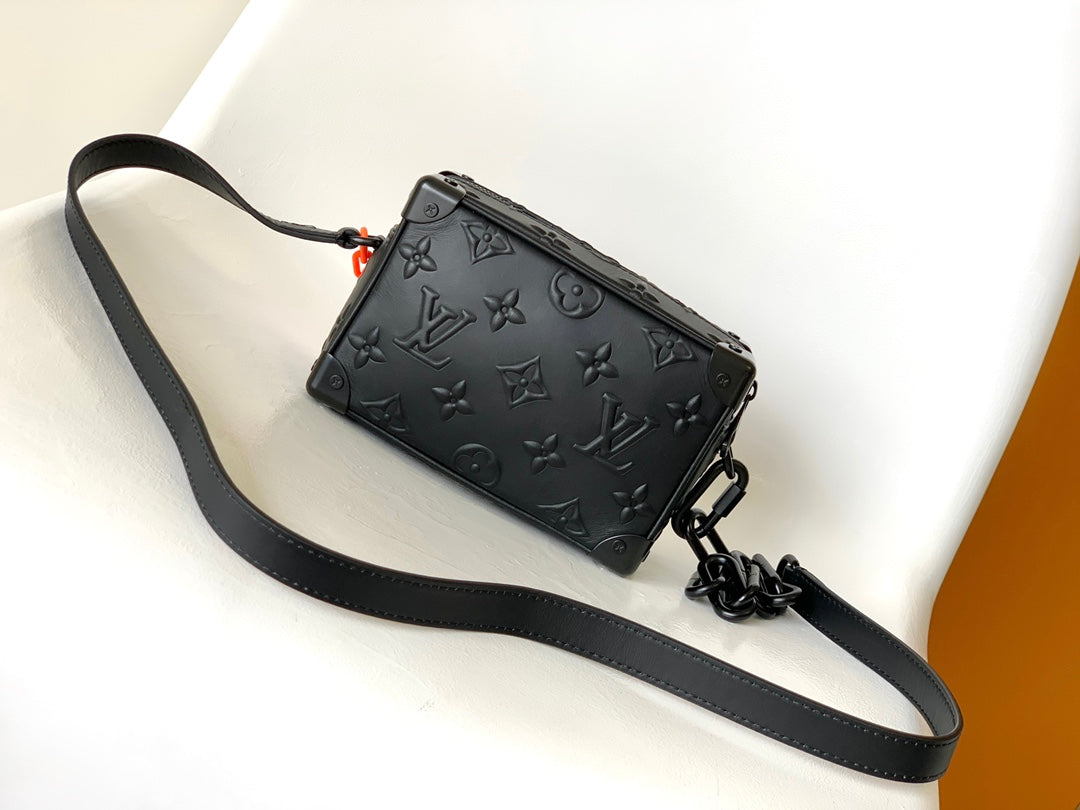 BAG-LV-W-NEW-1221