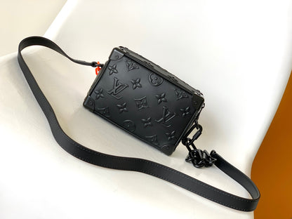 BAG-LV-W-NEW-1221