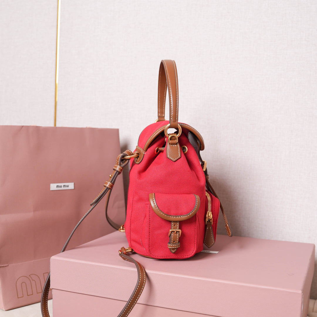 BAG-MIUMIU-LY-367