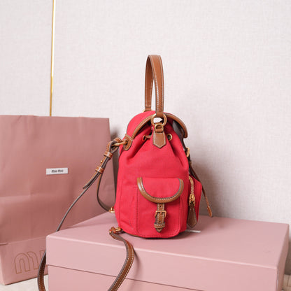 BAG-MIUMIU-LY-367