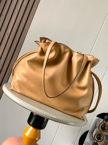 BAG-LW-517