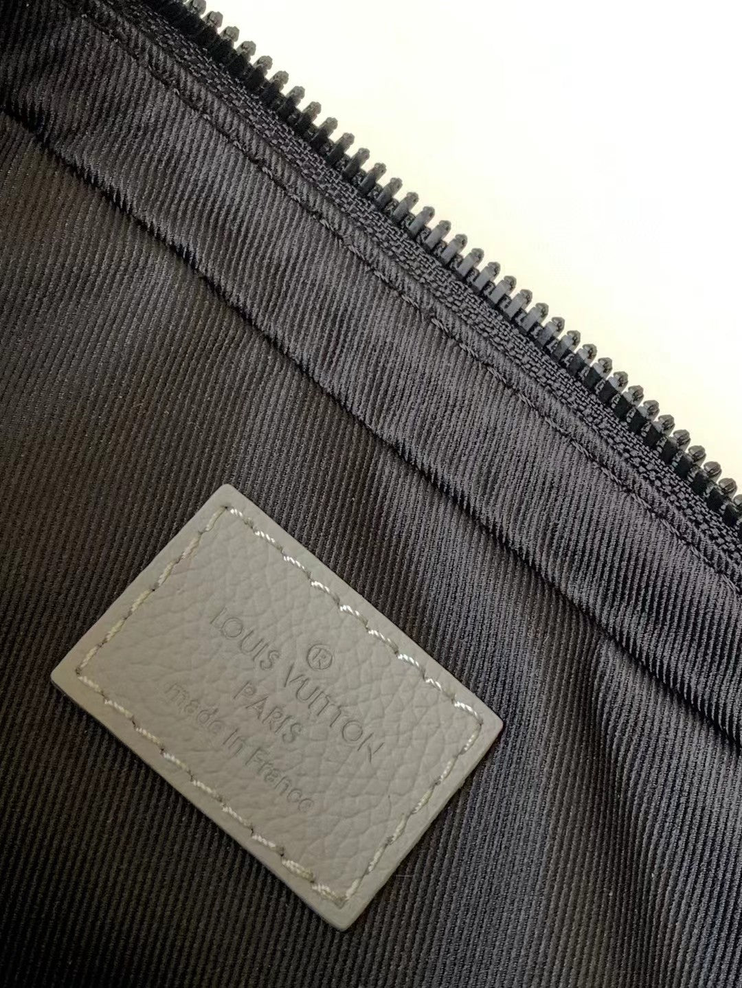 BAG-LV-W-NEW-121