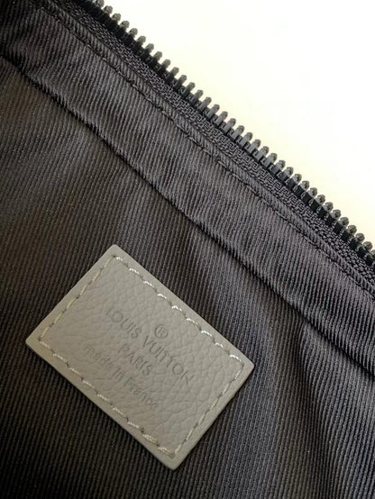 BAG-LV-W-NEW-121