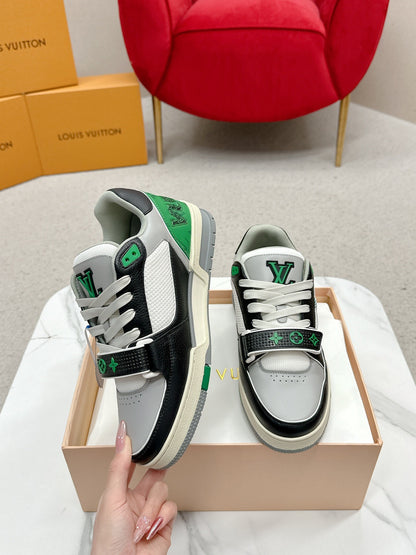 SHOES-LV-LY-445