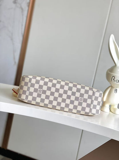 BAG-LV-W-NEW-465