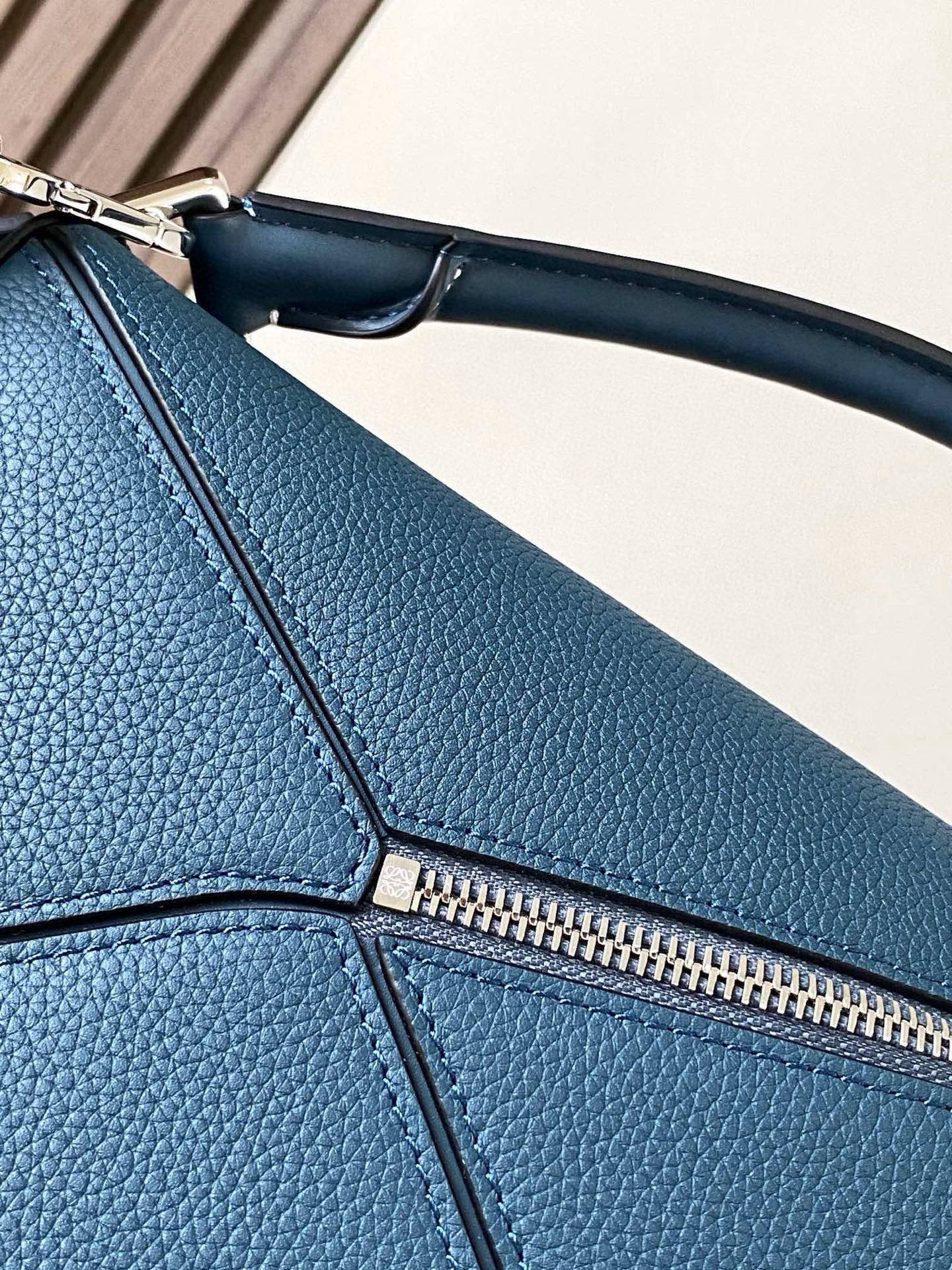 BAG-LW-810