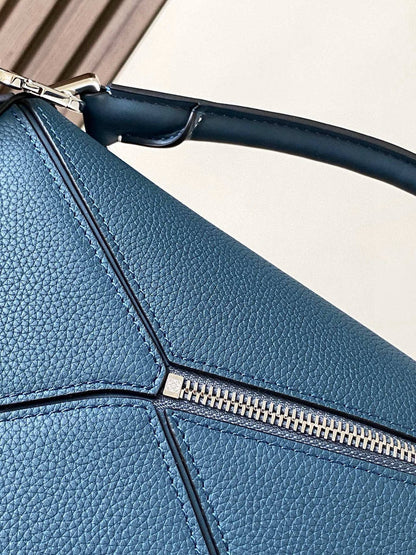 BAG-LW-810