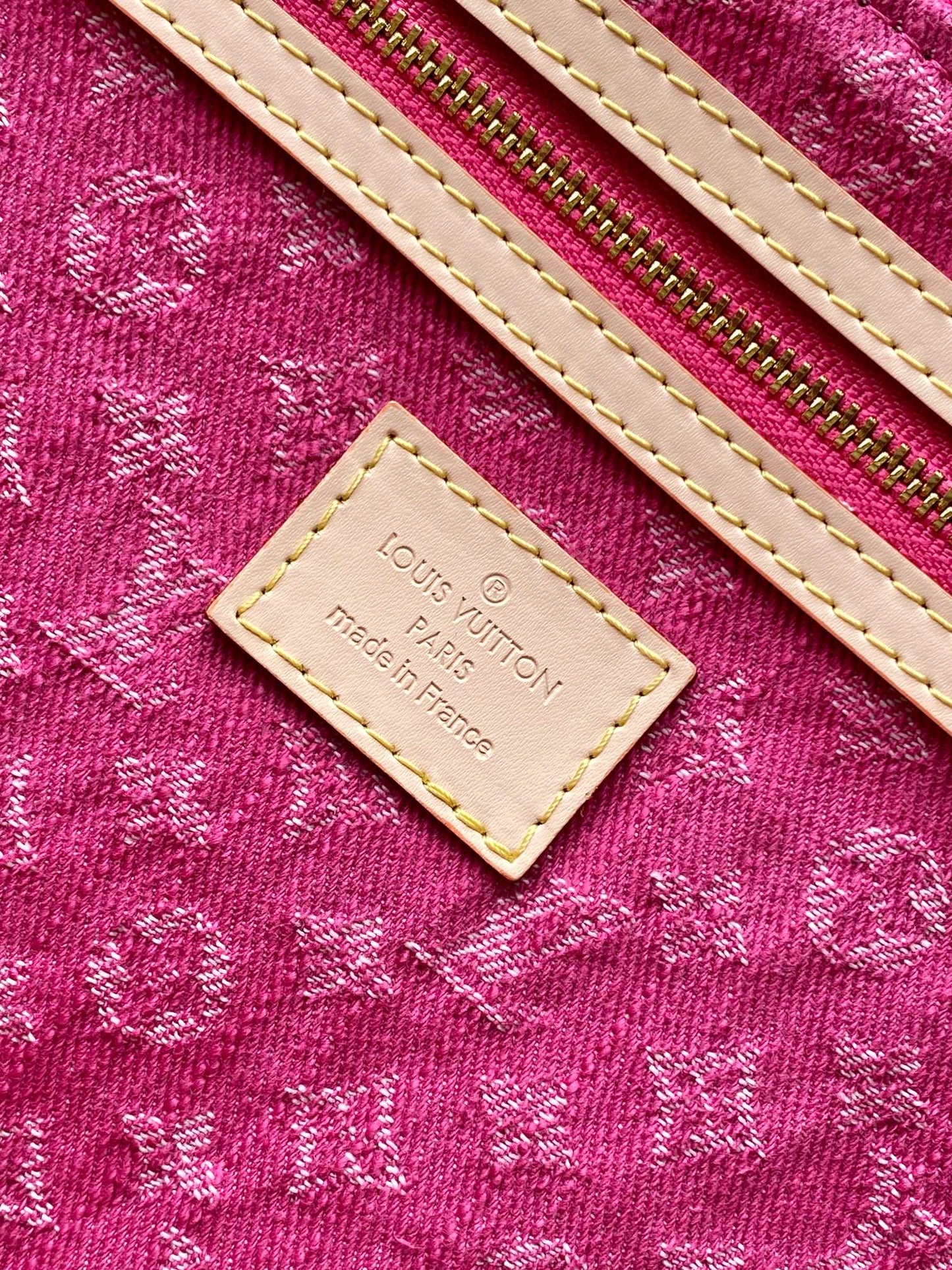BAG-LV-W-NEW-006