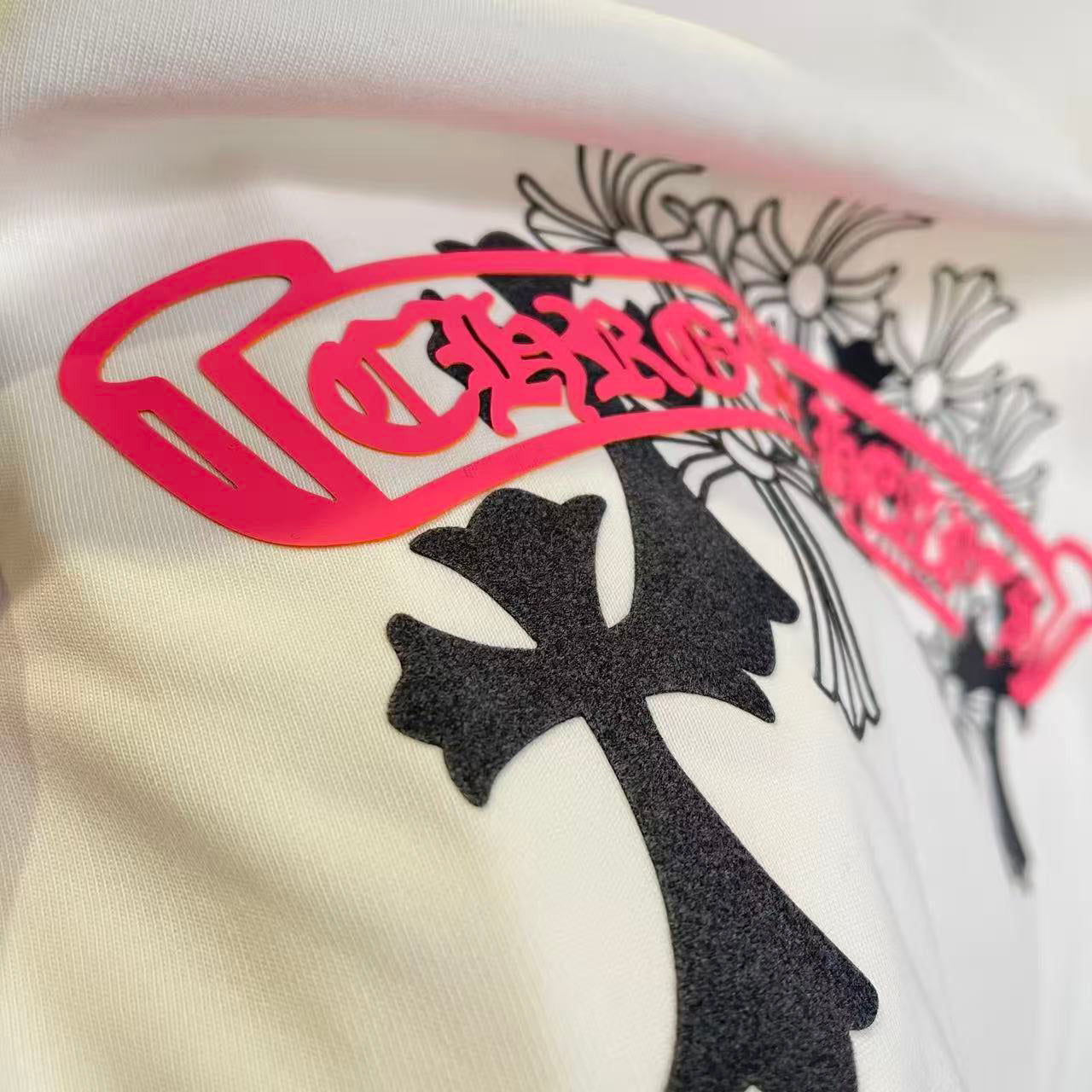 TS-CH-NEW-035