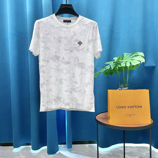 TS-LVNEW-NEW-389