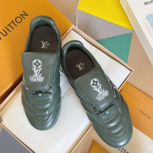 SHOES-LV-LY-166