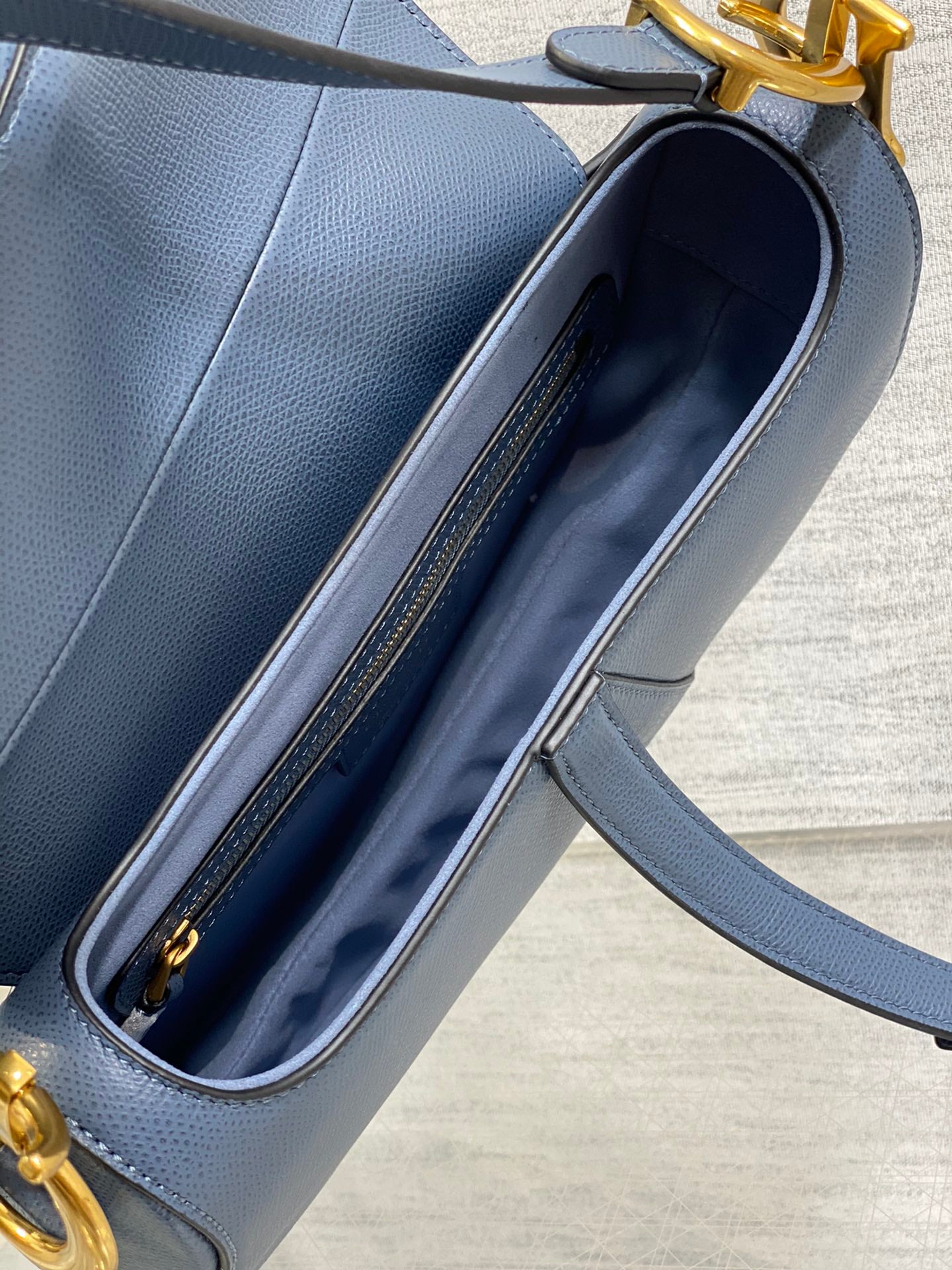 BAG-DIOR-W-LY-110