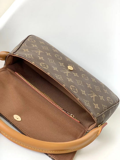 BAG-LV-W-NEW-019