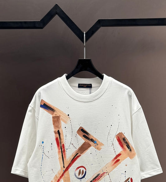 TS-LVNEW-NEW-353