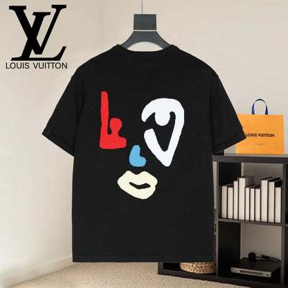 TS-LVNEW-NEW-052