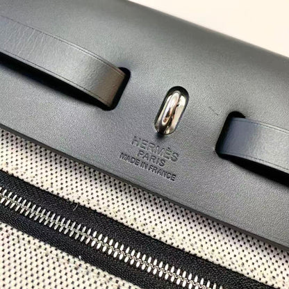 BAG-HMS-W-051