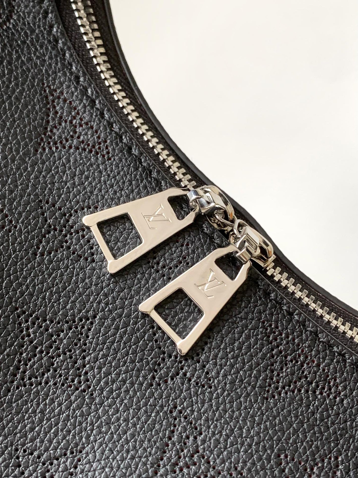 BAG-LV-W-NEW-509