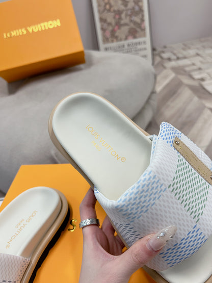 SHOES-LV-LY-608