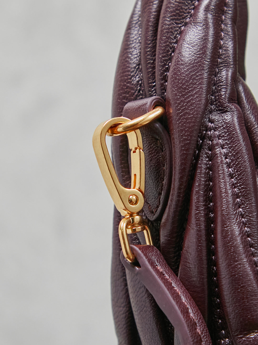 BAG-MIUMIU-LY-032