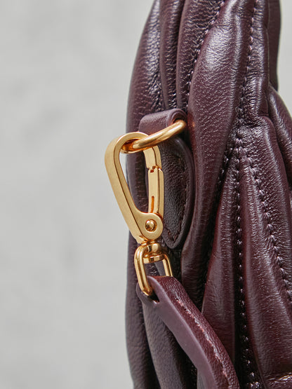 BAG-MIUMIU-LY-032