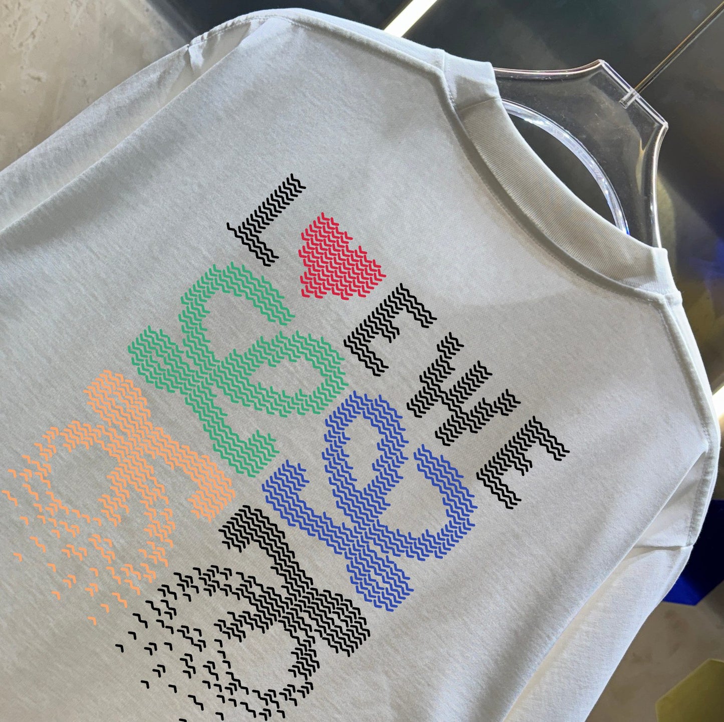 TS-LOEWE-NEW-081