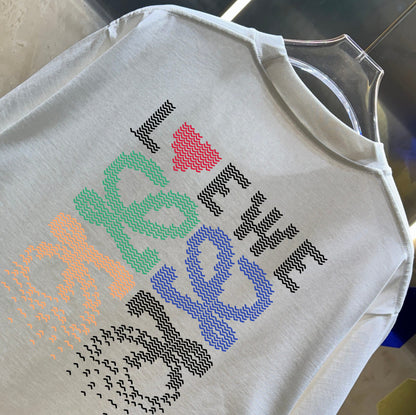 TS-LOEWE-NEW-081