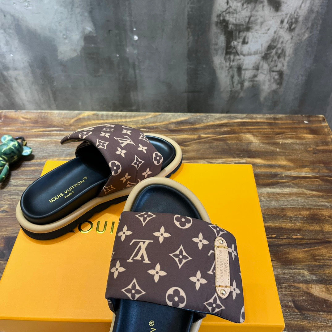 SHOES-LV-LY-158