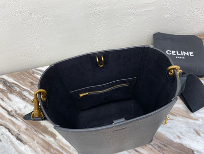 BAG-CELINE-W-NEW-2180
