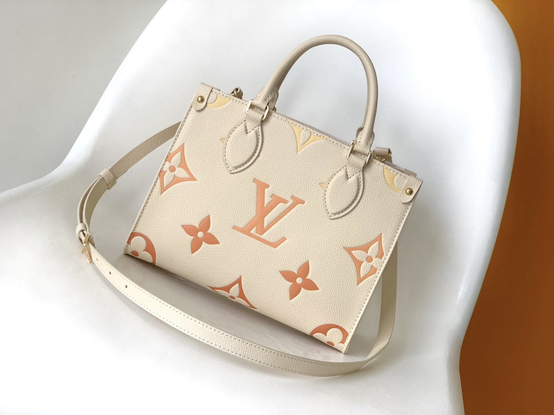 BAG-LV-W-NEW-435