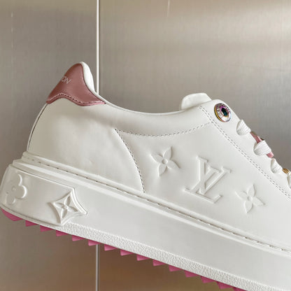 SHOES-LV-LY-398