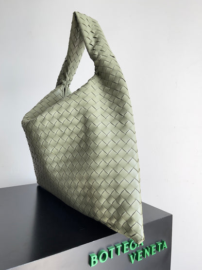 BAG-BV-W-243