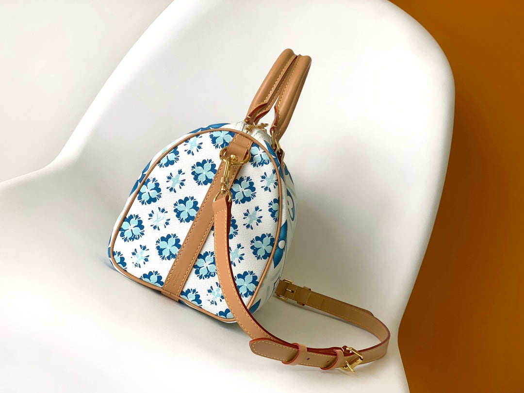 BAG-LV-W-NEW-942