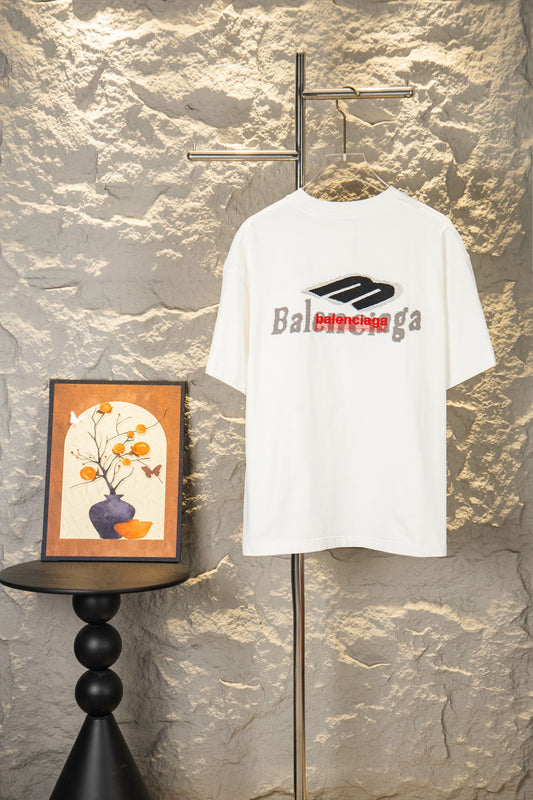TS-Balenciaga-new-162